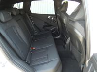 BMW X3 - Vorschau Bild 20