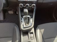 Renault Arkana - Vorschau Bild 15