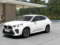 BMW X2 - Vorschau Bild 2