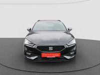 Seat Leon - Vorschau Bild 3