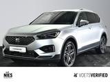 Seat Tarraco Xcellence 2.0 TSI 4Drive Automatik LED+A - Seat: Allradantrieb