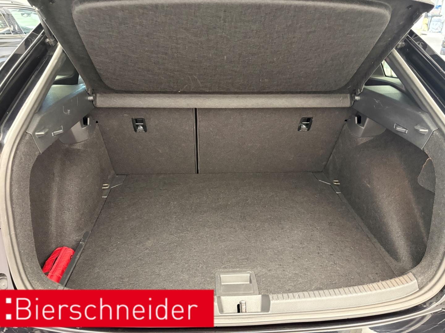 Volkswagen Taigo 1.0 TSI DSG R-Line IQ-LIGHT DIGITAL COCKPI, миниатюра 14