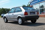 Volkswagen Polo Universal 86C *1.HD*TOP*OLDTIMER*GARANTIE* - Volkswagen Polo Oldtimer