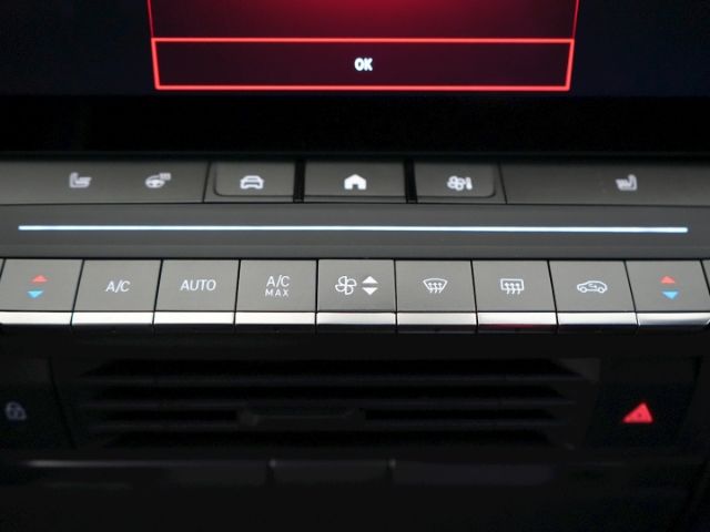 Astra L LIM GS+LED+360 GRAD KAMERA+SITZ-/LENKRAD