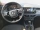 Kamiq Ambition 1.0 TSI Klima PDC LED