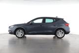Seat Leon 1.5 eTSI DSG Style Edition | NAVI | ACC | - Seat aus 2024