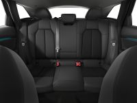 Audi A6 e-tron - Vorschau Bild 11