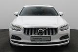 Volvo S90 B6 Utlimate Bright AWD 2.0L Turbo - weiße Volvo S90