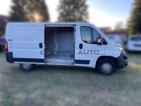 Fiat DUCATO SERIE6 KAWA 35 L2H1 KAMERA AHK RADIO PDC - Image