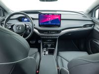 Skoda Enyaq - Vorschau Bild 14