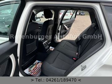 BMW 318 - 7
