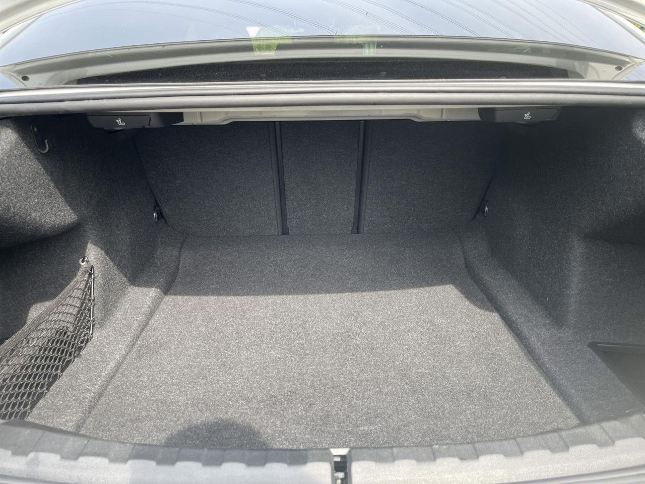 BMW 330 - Bild 19