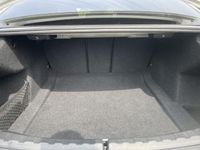 BMW 330 - Vorschau Bild 19