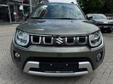 Suzuki IGNIS 1.2 DUALJET HYBRID COMFORT+ - Suzuki Ignis in München