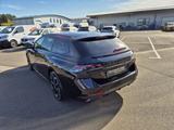 Peugeot 508 SW GT Techno- Saftey & Easy-Acces Paket ++ % - Peugeot 508 Tageszulassungen