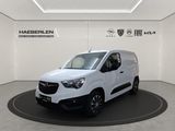 Opel Combo Cargo Edition - Opel Combo mit Diesel-Antrieb: Kombi, Euro4