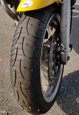 BMW R1100R - Angebote