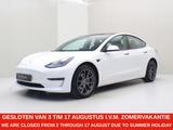 Tesla Model 3 Long-Range AWD 351pk 75 kWh FACELIFT [ W - Tesla Gebrauchtwagen von 2021