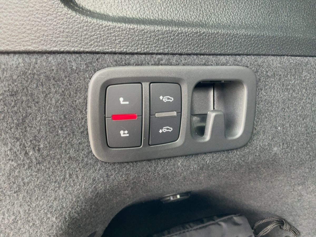 Audi SQ7 - Bild 16