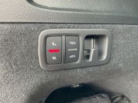 Audi SQ7 - Vorschau Bild 16