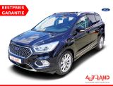 Ford Kuga 1.5 EB Vignale Bi-Xenon Navi Kamera AHK PDC - Ford: Ka1