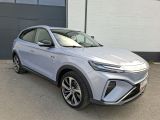MG Marvel R Luxury LED ACC LEDER PANO 360° Sitzlüft - MG Marvel R aus 2022
