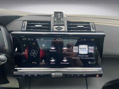 Fahrzeugabbildung DS Automobiles DS 7 BlueHDI 130 Aut. OPERA LEDER Panoramadach