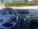 Mercedes-Benz 350 - Mercedes-Benz 350 Kombi Gebrauchtwagen