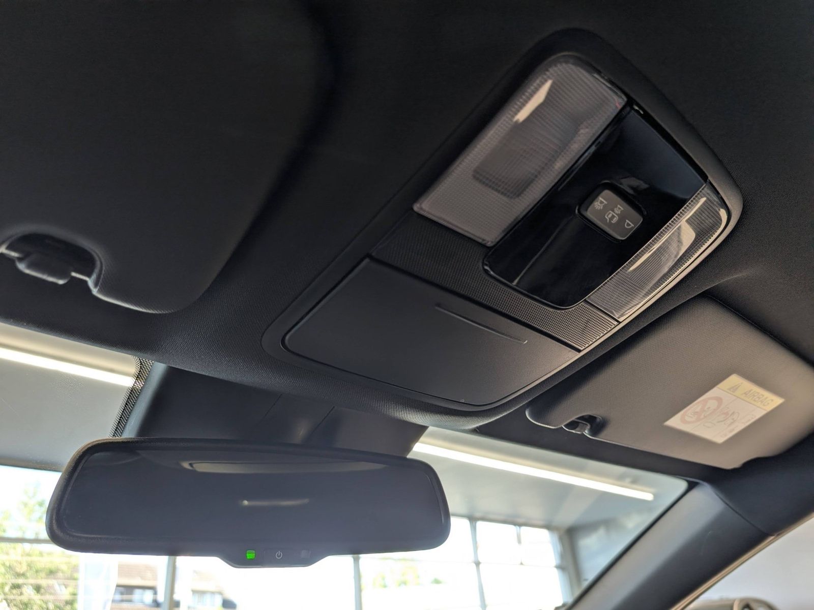 KIA cee'd Ceed 1.6 T-GDi GT DCT7 LED Navi ACC JBL – Bild 37