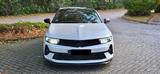 Opel Astra 1.6 Plug-In-Hybrid 133kW GS Line Irmscher  - Opel Astra: Irmscher