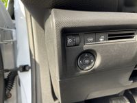 Citroën C4 - Vorschau Bild 17