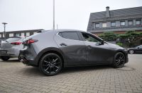 Mazda 3 - Vorschau Bild 11