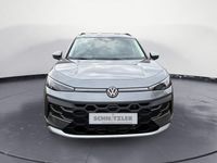 Volkswagen T-Roc - Vorschau Bild 8