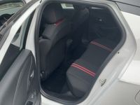 Opel Corsa - Vorschau Bild 10