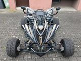 Yamaha YFM 700R SE - LOF - Prüfstand - Voll Umbau - Offers matching your search criteria