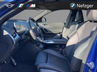 BMW X2 - Vorschau Bild 7