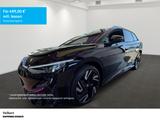Volkswagen ID.7 Tourer (286 PS) 77 kWh Pro 210 kW - Volkswagen ID.7 in Wuppertal