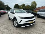 Opel Mokka 1.2 , DAB/LED/Alu/Klima/ 2 Jahre Garantie