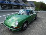 Porsche 911 F - Modell im TOP - Zustand, ab 1250,-p.M. - Porsche aus 1973: 911t