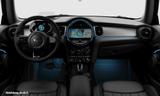 MINI Cooper S Cabrio HUD ACC RFK NAVI LED PDC V+H LM - MINI Cooper S Cabrio