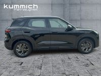BYD ATTO 2 - Vorschau Bild 3