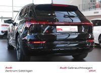Audi Q8 e-tron - Vorschau Bild 5