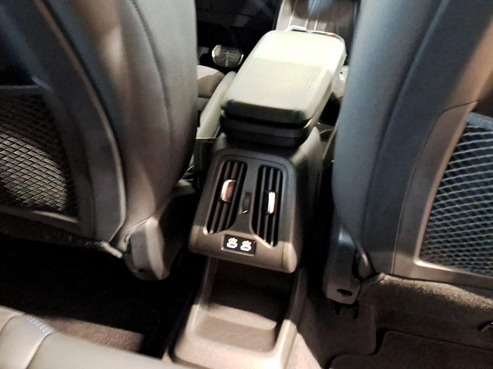 BMW 218 Active Tourer 218d Active Tourer M Sport Driv.Assist+ Kamera, миниатюра 16