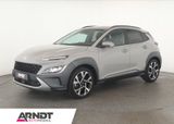 Hyundai KONA 1.6 TGDI Prime Leder GlasSD HUD Nav ACC Kam - Hyundai KONA in Düsseldorf