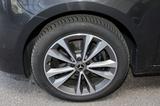 Mercedes-Benz V 250 d Edition long 4x2 Night+AHK+RüKam+Totwink - gebrauchte Mercedes-Benz V 250 aus dem Jahr 2021