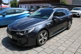 Kia Optima Sportswagon 2.0 GDI Plug-In Hybrid Spirit - Kia Optima: Gdi