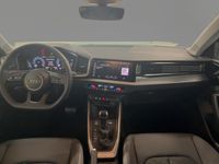 Audi A1 - Vorschau Bild 13