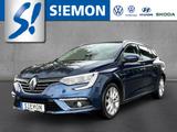 Renault Megane IV Grandtour 1.7 dCi 150 Business Edition - Renault Megane: Dci 150