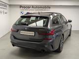 BMW 330e Touring M Sport ACC Pano HiFi PA 18'' DAB - BMW 330 in Düsseldorf