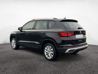 Seat Ateca - Vorschau Bild 4